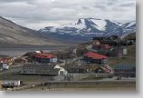 longyearbyen28.jpg